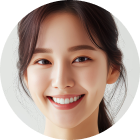 기능코수술
