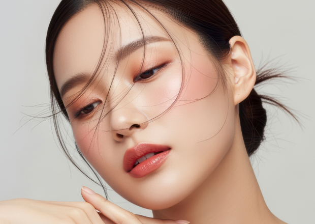 기능코수술